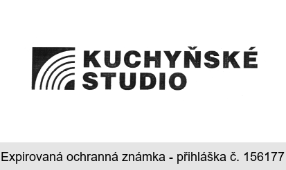 KUCHYŇSKÉ STUDIO