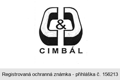 C & C CIMBÁL