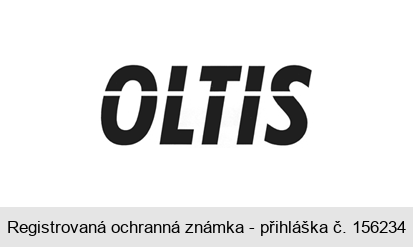 OLTIS