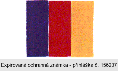 Ochranná známka