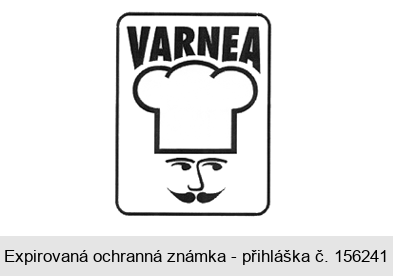 VARNEA