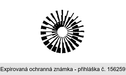 Ochranná známka