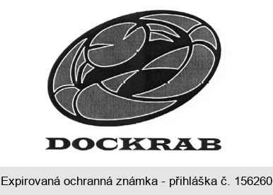 DOCKRAB