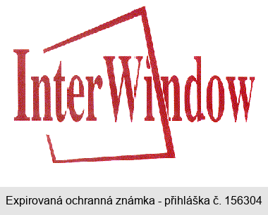 Inter Window