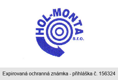 HOL-MONTA s.r.o.