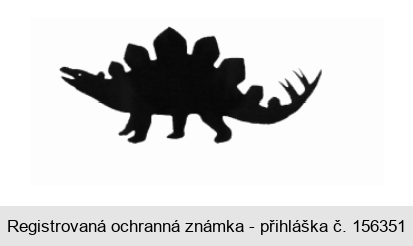 Ochranná známka