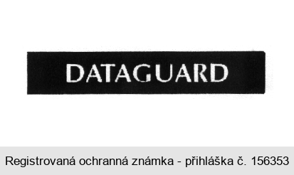 DATAGUARD