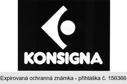 KONSIGNA