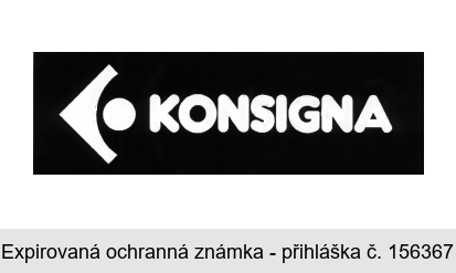 KONSIGNA