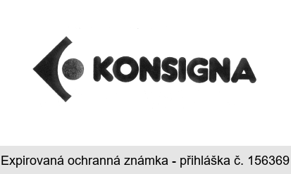 KONSIGNA