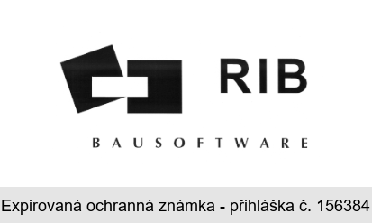 RIB BAUSOFTWARE