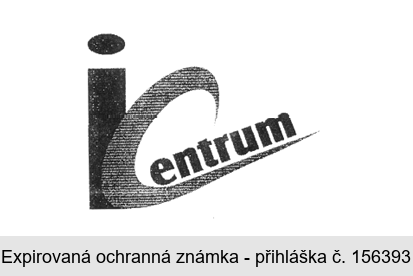 iCentrum