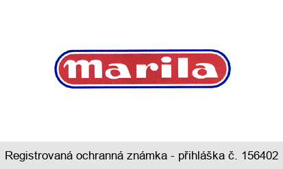 marila