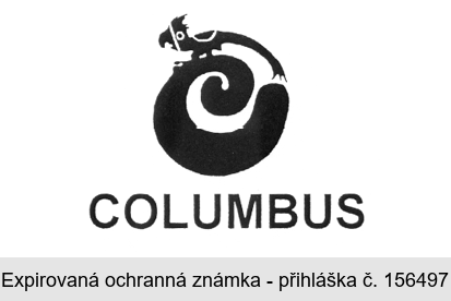 COLUMBUS