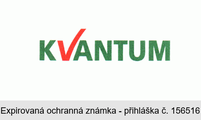 KVANTUM