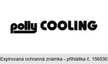 polly COOLING