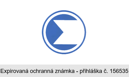 Ochranná známka