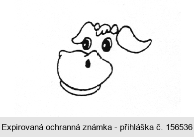 Ochranná známka