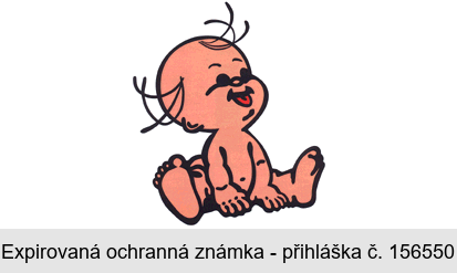 Ochranná známka