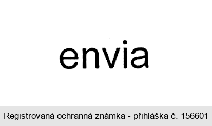 envia