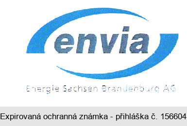 envia Energie Sachsen Brandenburg AG