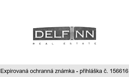 DELFINN REAL ESTATE