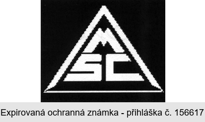 MSC