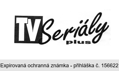 TV Seriály plus