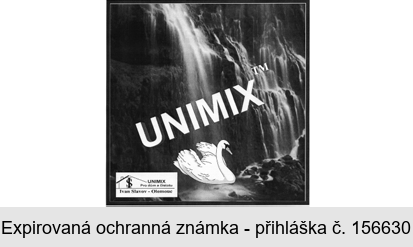 UNIMIX
