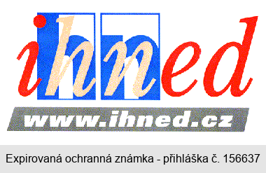 ihned www.ihned.cz