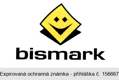 bismark