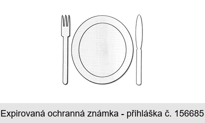 Ochranná známka