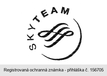 SKYTEAM