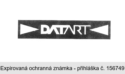 DATART