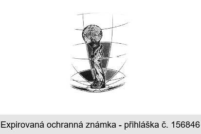 Ochranná známka