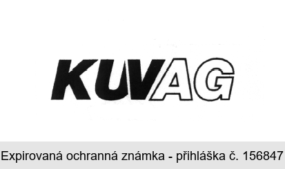 KUVAG