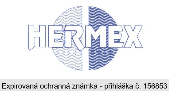 HERMEX