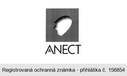 ANECT