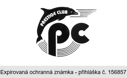 PRESTIGE CLUB pc