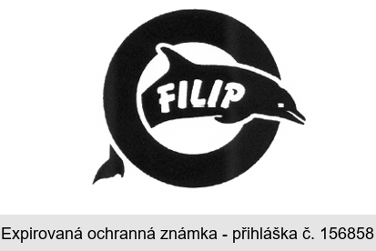 FILIP