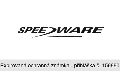 SPEEDWARE