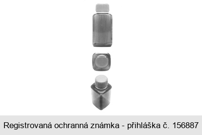 Ochranná známka