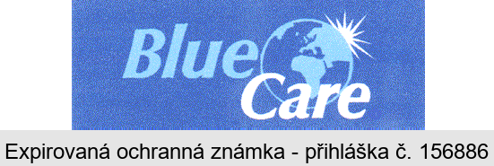 Blue Care