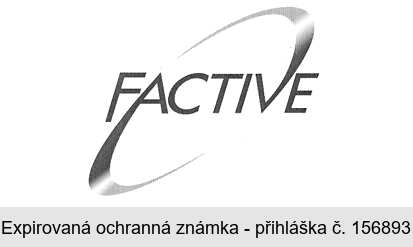 FACTIVE