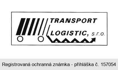 TRANSPORT LOGISTIC, s.r.o.