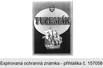 TRUL spol. s r.o. TUZEMÁK