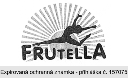 FRUTELLA