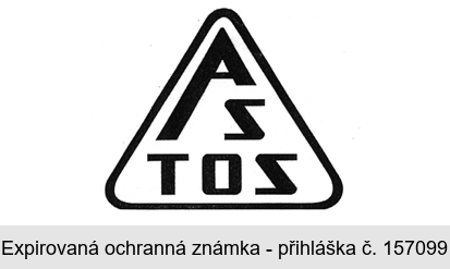 ASTOS