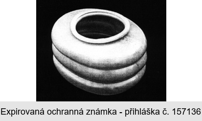 Ochranná známka