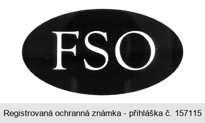 FSO